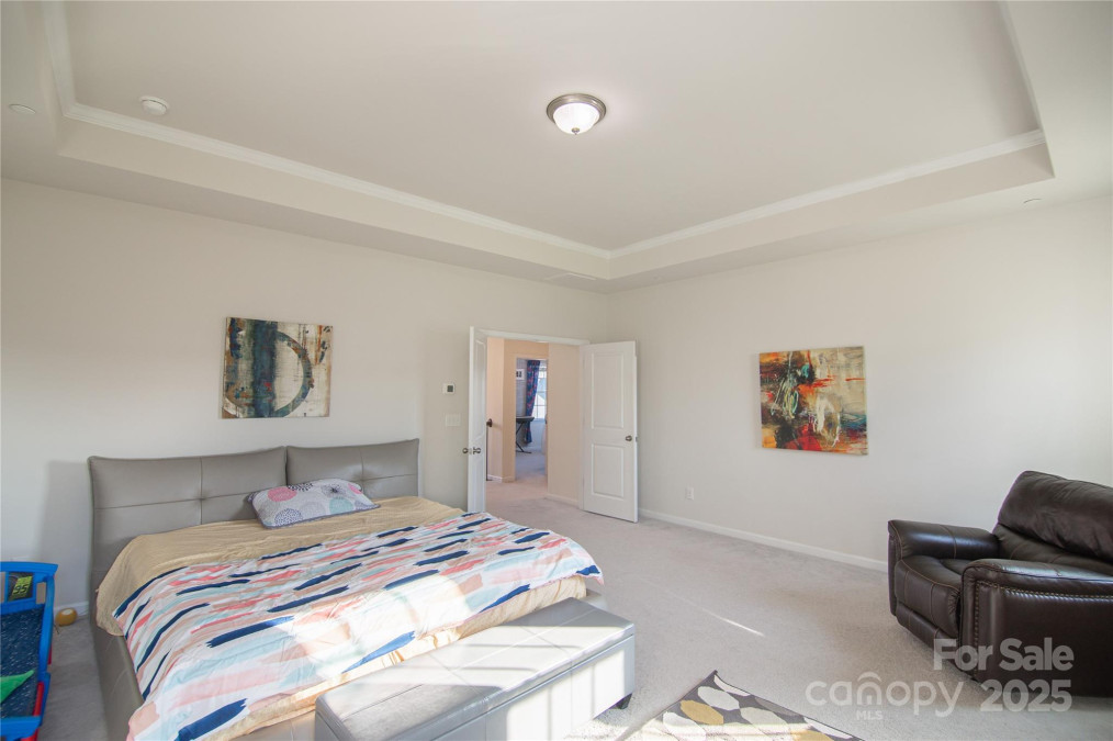 9586 Kartey Ave Concord, NC 28027