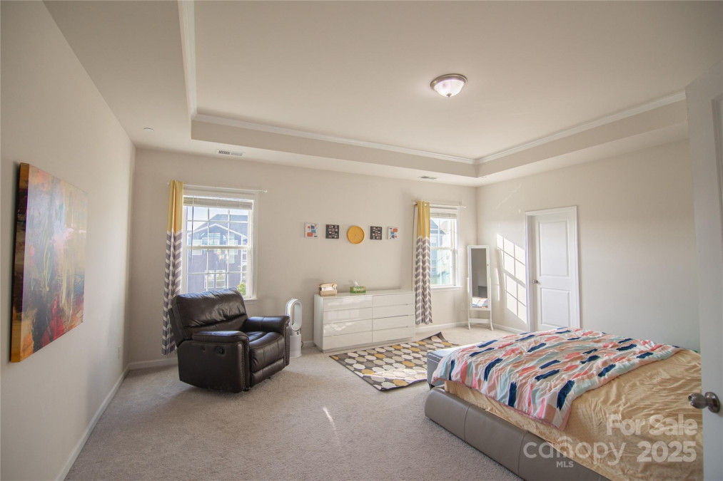 9586 Kartey Ave Concord, NC 28027