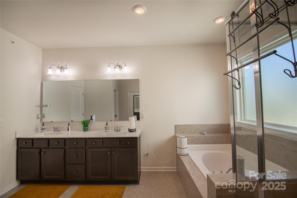 9586 Kartey Ave Concord, NC 28027