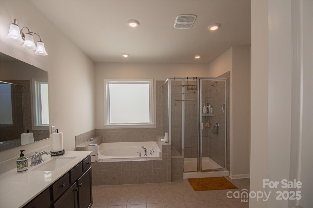 9586 Kartey Ave Concord, NC 28027