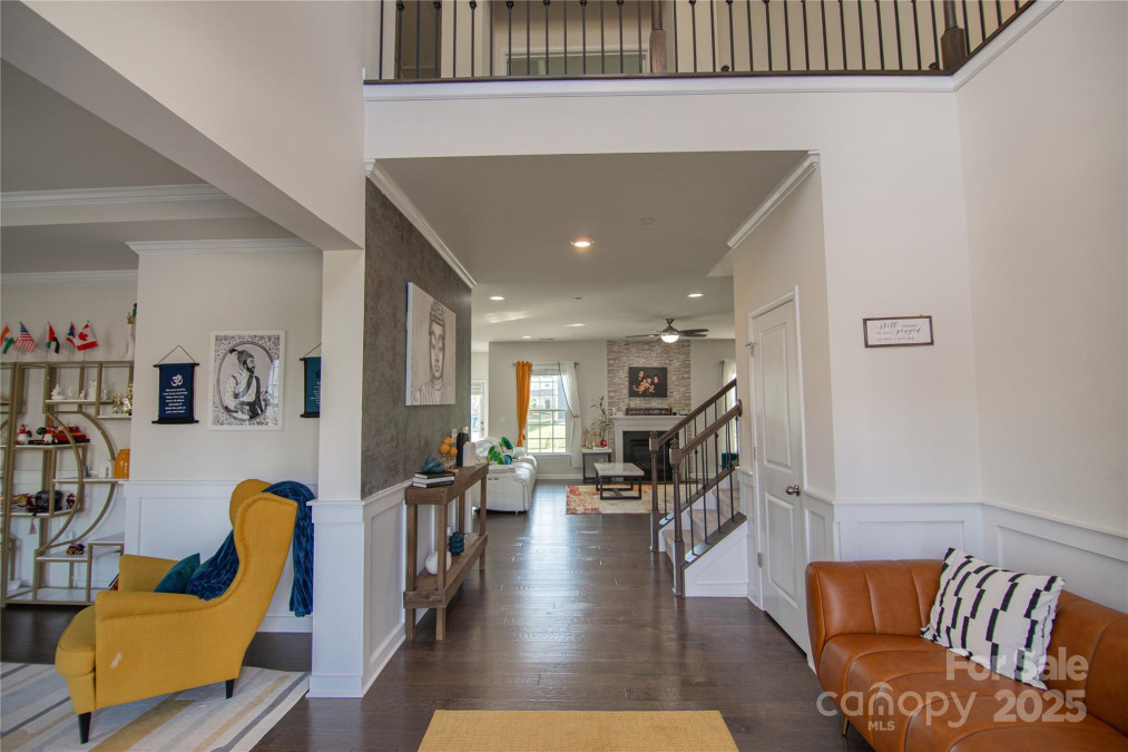 9586 Kartey Ave Concord, NC 28027