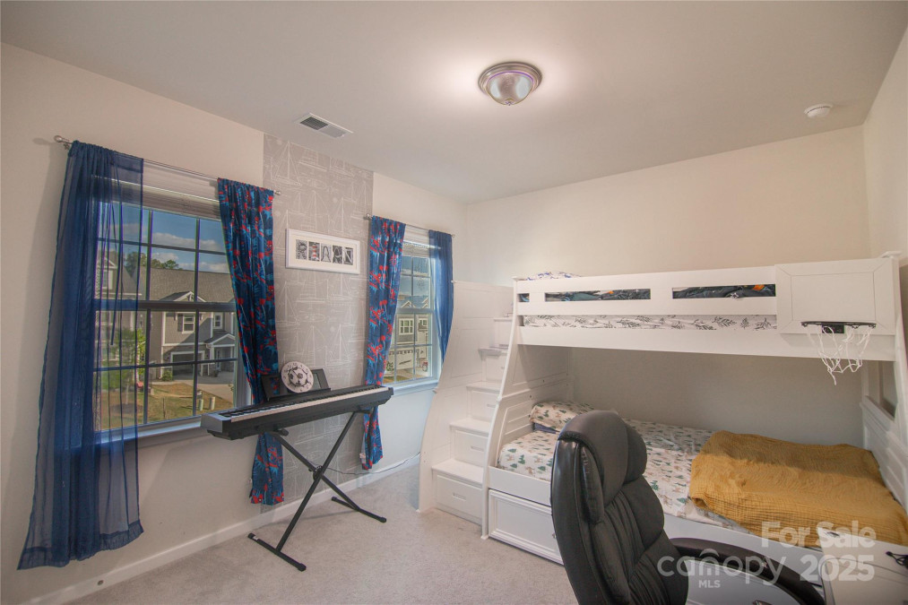 9586 Kartey Ave Concord, NC 28027