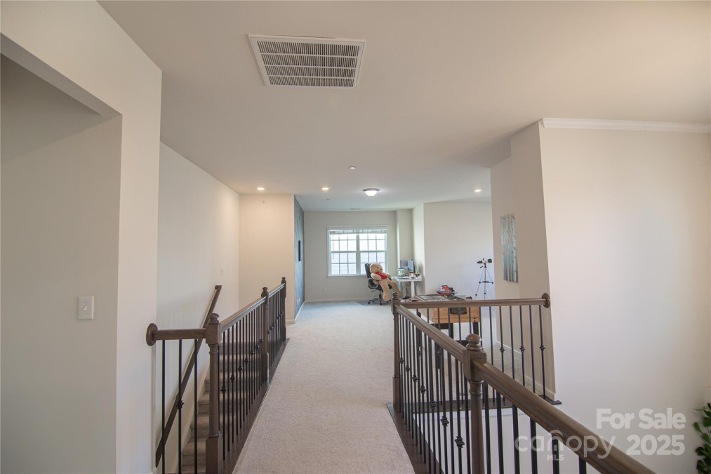 9586 Kartey Ave Concord, NC 28027