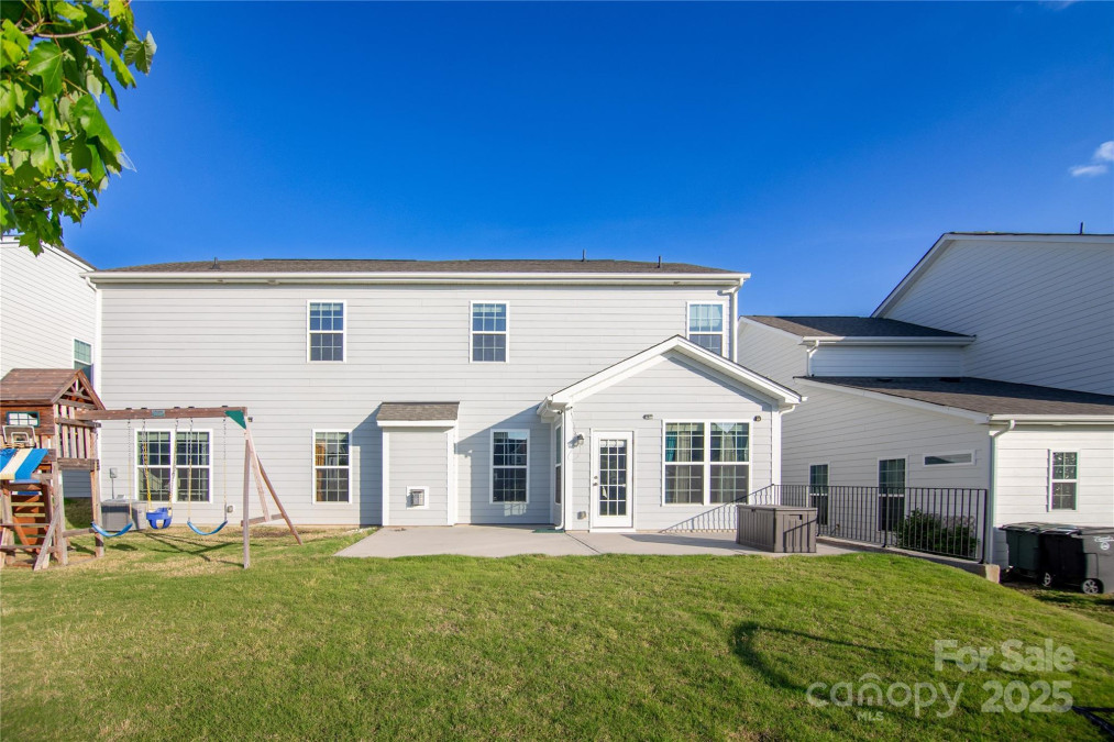 9586 Kartey Ave Concord, NC 28027