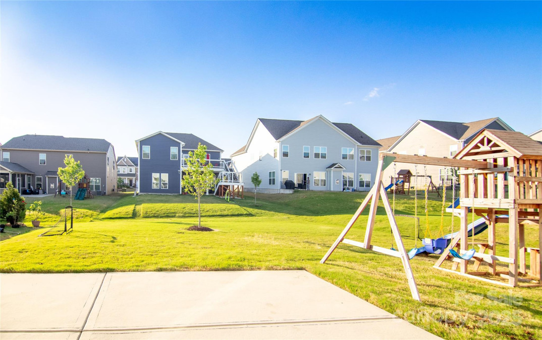 9586 Kartey Ave Concord, NC 28027
