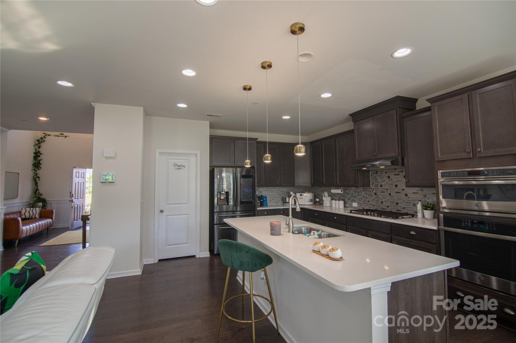 9586 Kartey Ave Concord, NC 28027