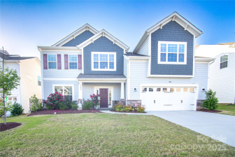 9586 Kartey Ave Concord, NC 28027
