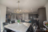 9586 Kartey Ave Concord, NC 28027
