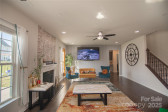 9586 Kartey Ave Concord, NC 28027