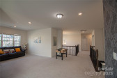 9586 Kartey Ave Concord, NC 28027