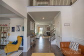 9586 Kartey Ave Concord, NC 28027