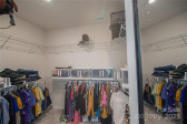 9586 Kartey Ave Concord, NC 28027