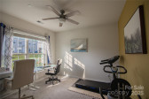 9586 Kartey Ave Concord, NC 28027