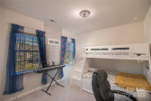 9586 Kartey Ave Concord, NC 28027