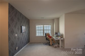 9586 Kartey Ave Concord, NC 28027
