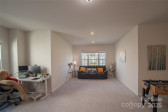 9586 Kartey Ave Concord, NC 28027