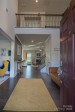 9586 Kartey Ave Concord, NC 28027