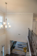 9586 Kartey Ave Concord, NC 28027