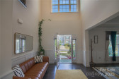 9586 Kartey Ave Concord, NC 28027