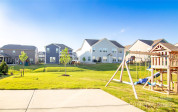 9586 Kartey Ave Concord, NC 28027
