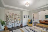 9586 Kartey Ave Concord, NC 28027