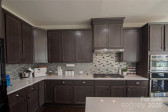 9586 Kartey Ave Concord, NC 28027