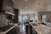 9586 Kartey Ave Concord, NC 28027