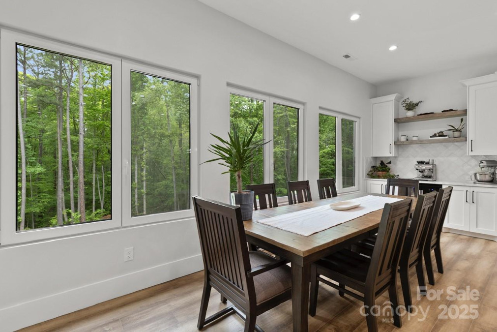 4135 Mineral Ln Lincolnton, NC 28092