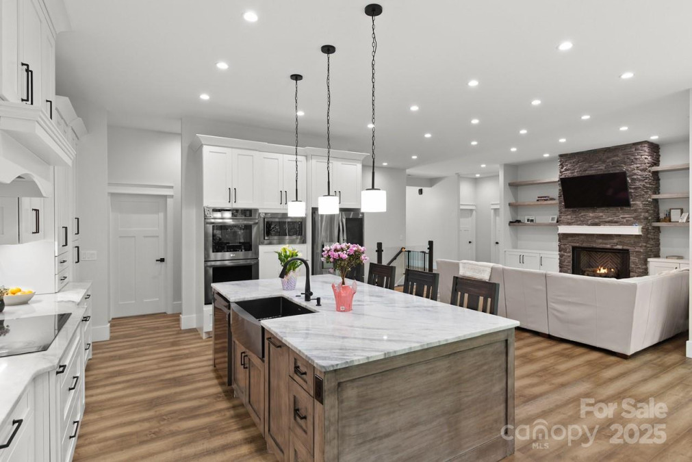 4135 Mineral Ln Lincolnton, NC 28092