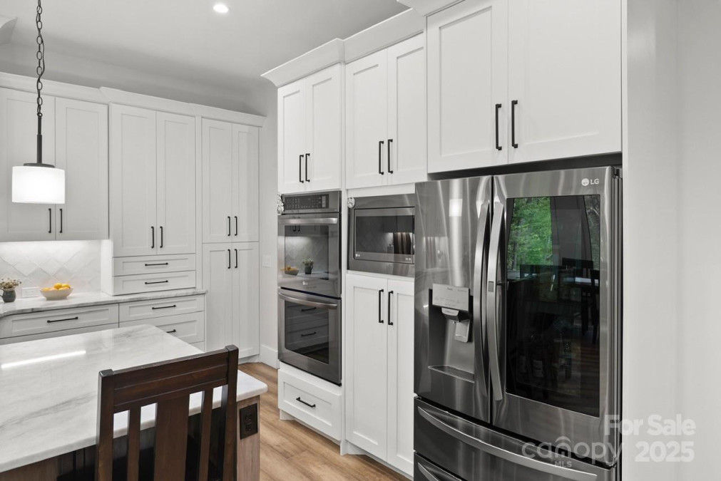 4135 Mineral Ln Lincolnton, NC 28092