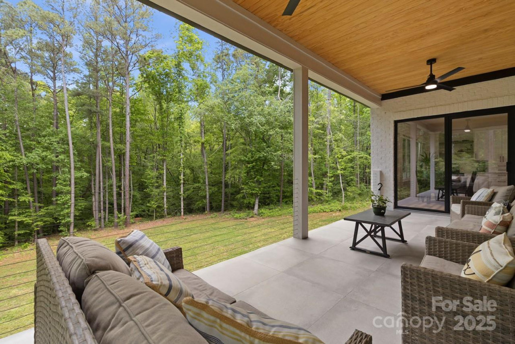 4135 Mineral Ln Lincolnton, NC 28092