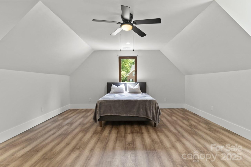 4135 Mineral Ln Lincolnton, NC 28092