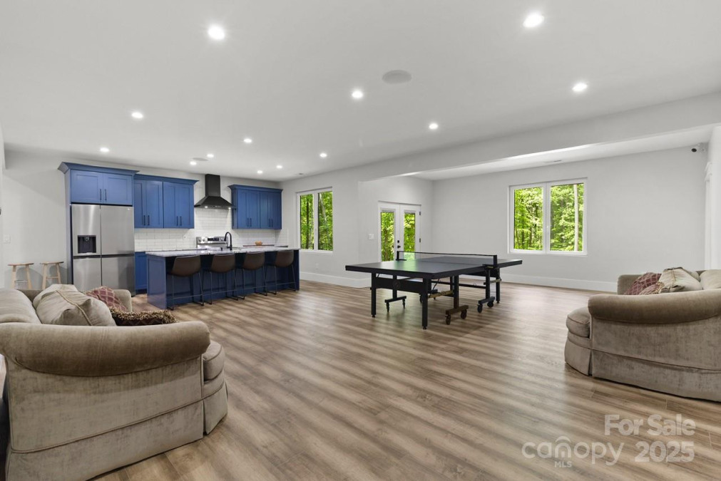 4135 Mineral Ln Lincolnton, NC 28092