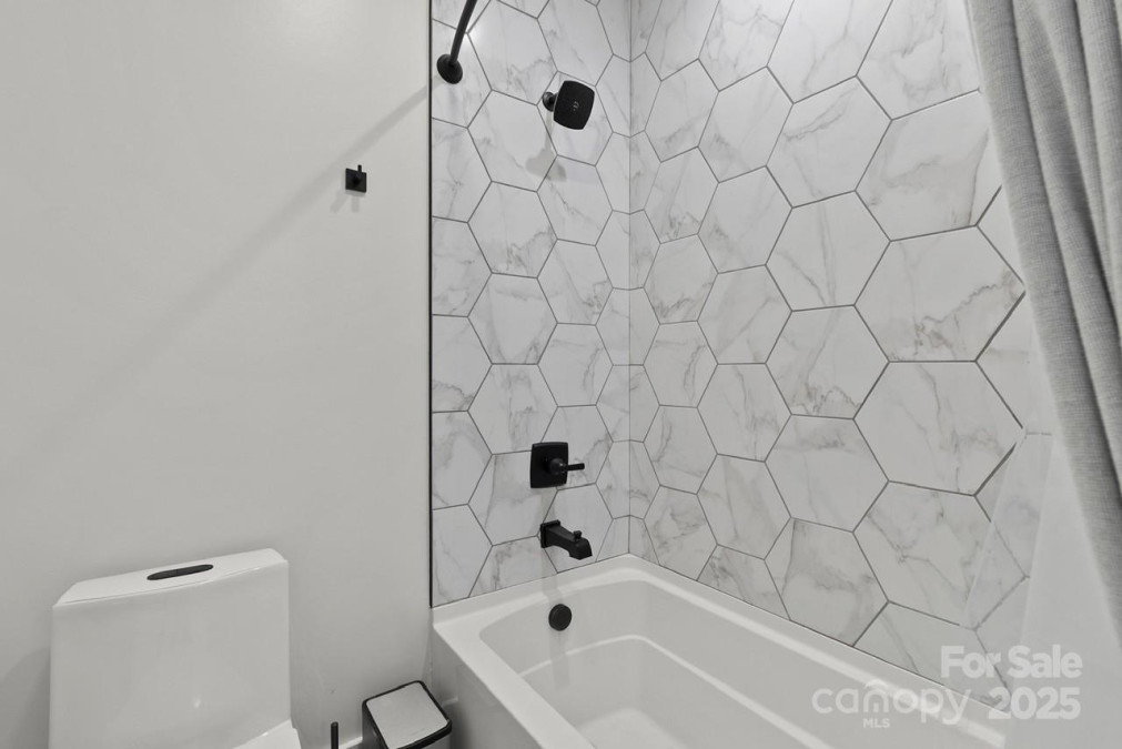 4135 Mineral Ln Lincolnton, NC 28092