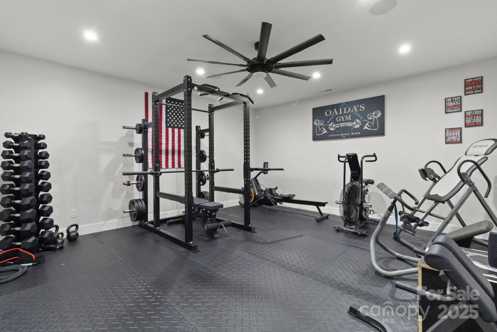 4135 Mineral Ln Lincolnton, NC 28092