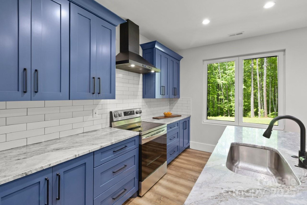4135 Mineral Ln Lincolnton, NC 28092