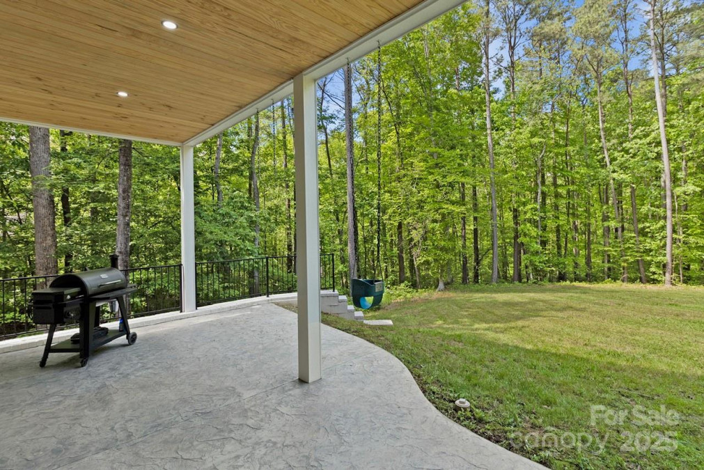 4135 Mineral Ln Lincolnton, NC 28092