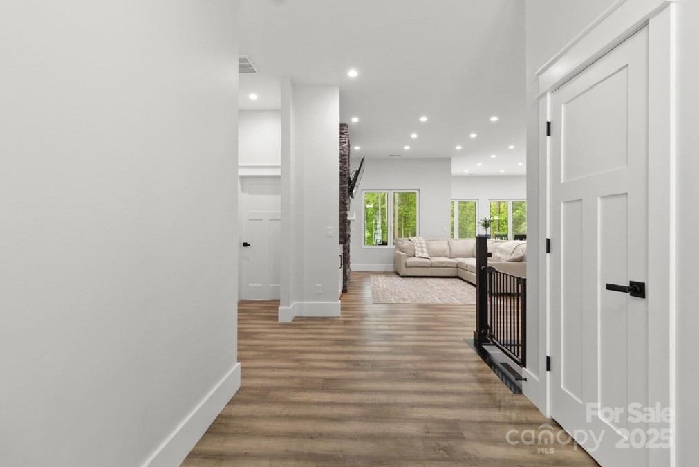4135 Mineral Ln Lincolnton, NC 28092
