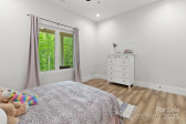 4135 Mineral Ln Lincolnton, NC 28092