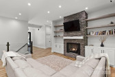 4135 Mineral Ln Lincolnton, NC 28092