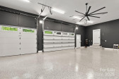 4135 Mineral Ln Lincolnton, NC 28092