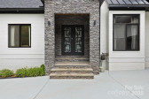 4135 Mineral Ln Lincolnton, NC 28092