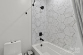 4135 Mineral Ln Lincolnton, NC 28092