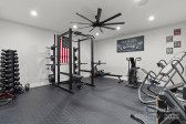 4135 Mineral Ln Lincolnton, NC 28092