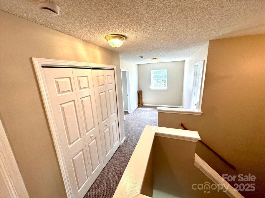 3032 Mallard Forest Dr Charlotte, NC 28269