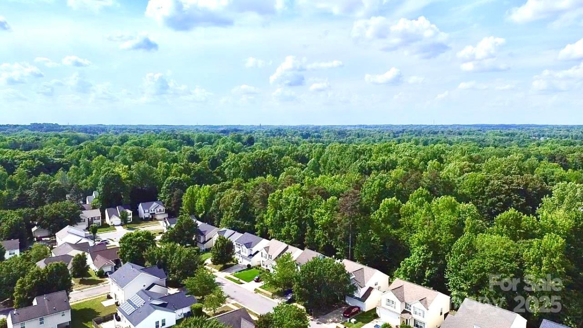 3032 Mallard Forest Dr Charlotte, NC 28269