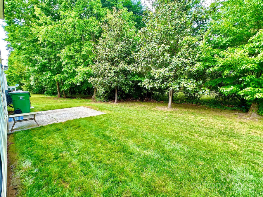 3032 Mallard Forest Dr Charlotte, NC 28269