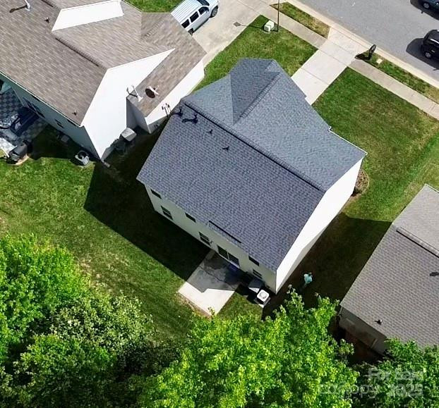 3032 Mallard Forest Dr Charlotte, NC 28269