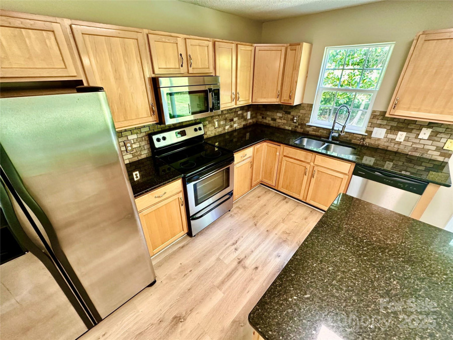 3032 Mallard Forest Dr Charlotte, NC 28269
