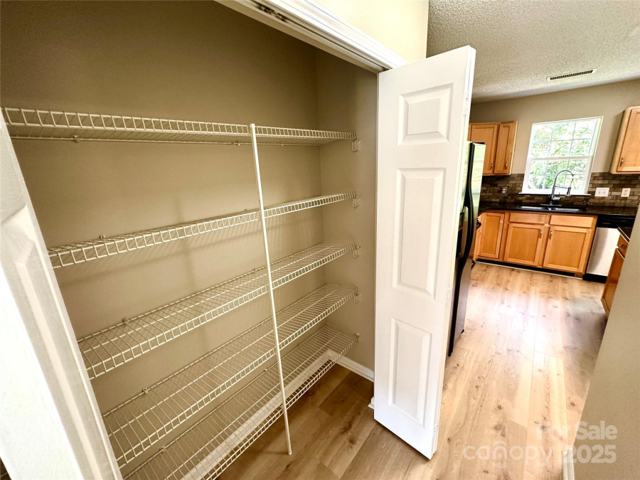 3032 Mallard Forest Dr Charlotte, NC 28269